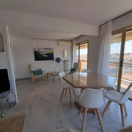 Le République Cannes