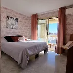 Le Republique Apartment Cannes