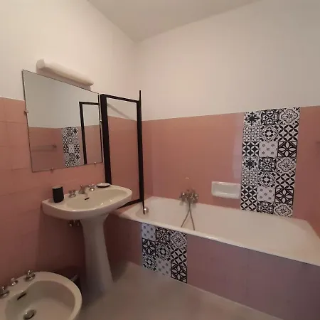 Le Republique * 戛纳