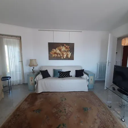 Le Republique Appartement *