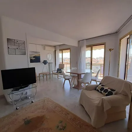 Le Republique 戛纳