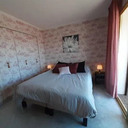 Le Republique * カンヌ