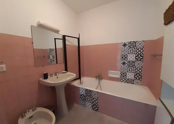 Le Republique * Cannes