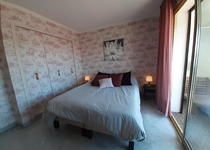 Le Republique * Cannes